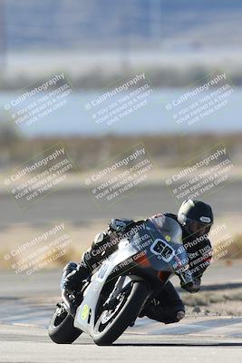 media/Dec-05-2025-CVMA Friday Practice (Fri) [[303bad9a84]]/3-Racer 3 (NRS)/Session 2 (Turn 14)/